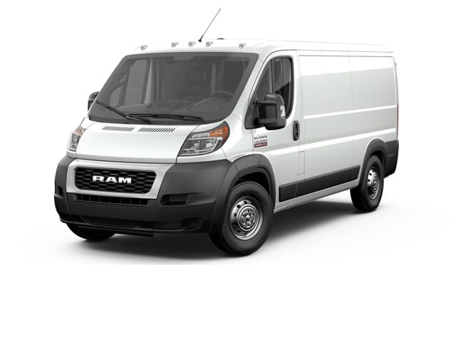 ram promaster cargo van 2022 3C6MRVWG4NE124495 image ram promaster cargo van 2022 3C6MRVWG4NE124495 image